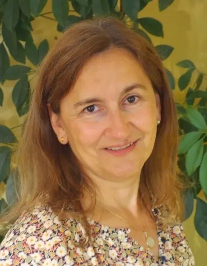 Mag.a Alexandra Lexa-Müller